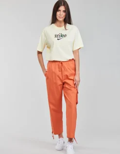 NSICN CLASH PANT CANVAS HR