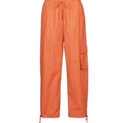 NSICN CLASH PANT CANVAS HR