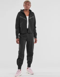 NSTCH FLC ESSNTL HR PNT