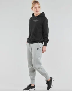 NSTCH FLC ESSNTL HR PNT