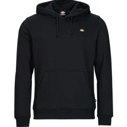 OAKPORT HOODIE