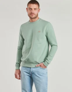 OAKPORT SWEATSHIRT