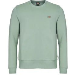 OAKPORT SWEATSHIRT