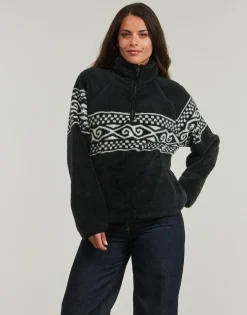 OCEANIC COSMIC KISS POLAR