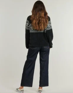 OCEANIC COSMIC KISS POLAR