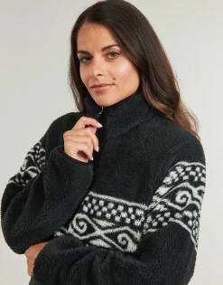 OCEANIC COSMIC KISS POLAR