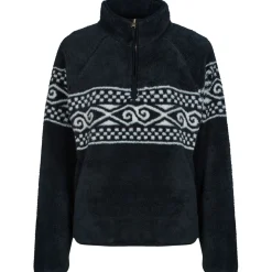 OCEANIC COSMIC KISS POLAR