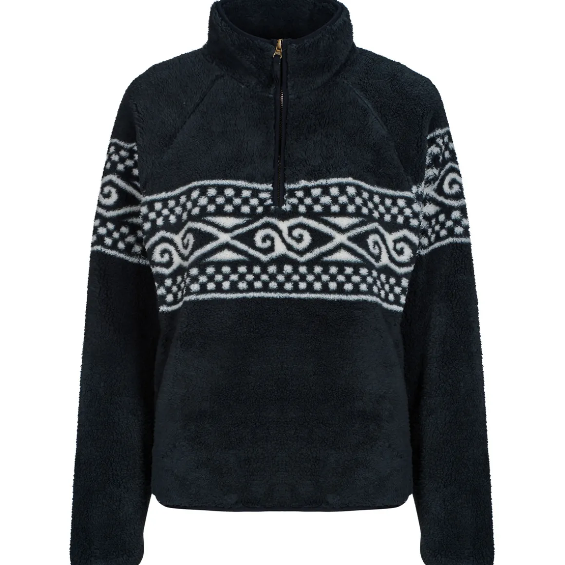 OCEANIC COSMIC KISS POLAR