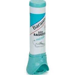 Odor stop - Aérosol 100ML