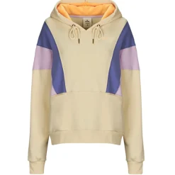OLALLA HOODIE FLEECE