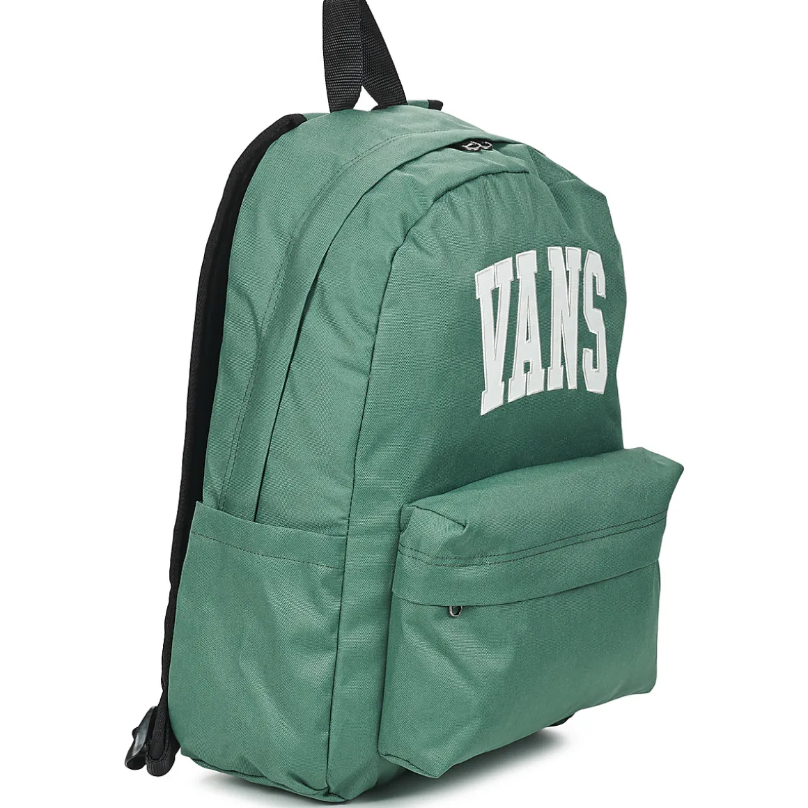 OLD SKOOL BACKPACK