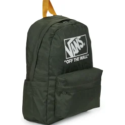 OLD SKOOL BACKPACK