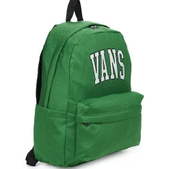 Old Skool Backpack
