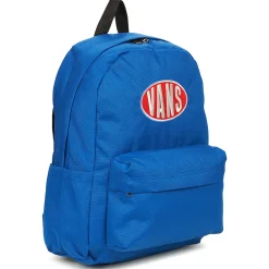 OLD SKOOL BACKPACK