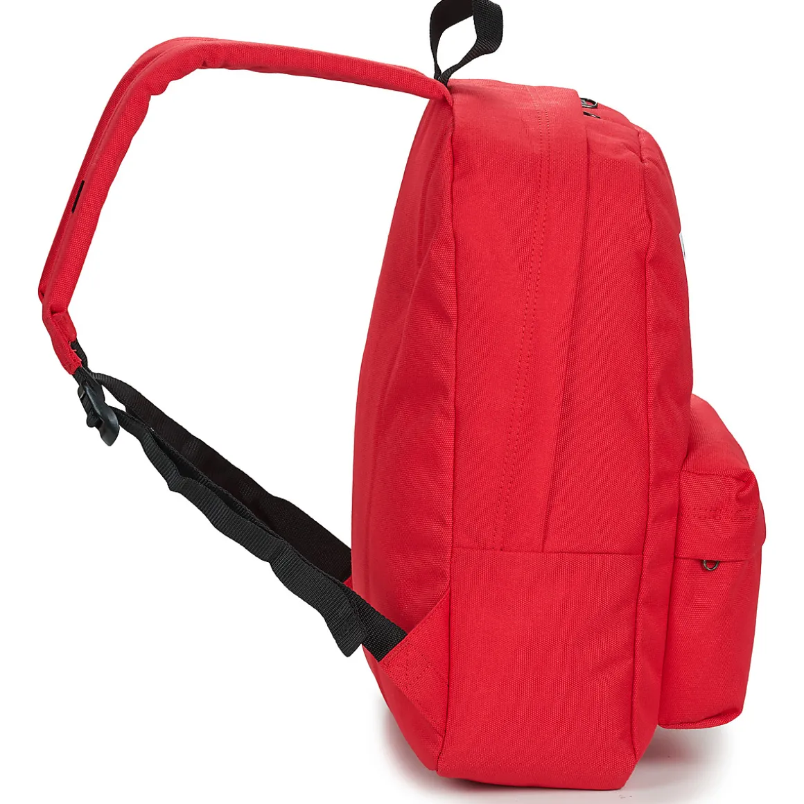 OLD SKOOL BOXED BACKPACK