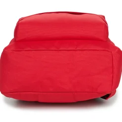 OLD SKOOL BOXED BACKPACK