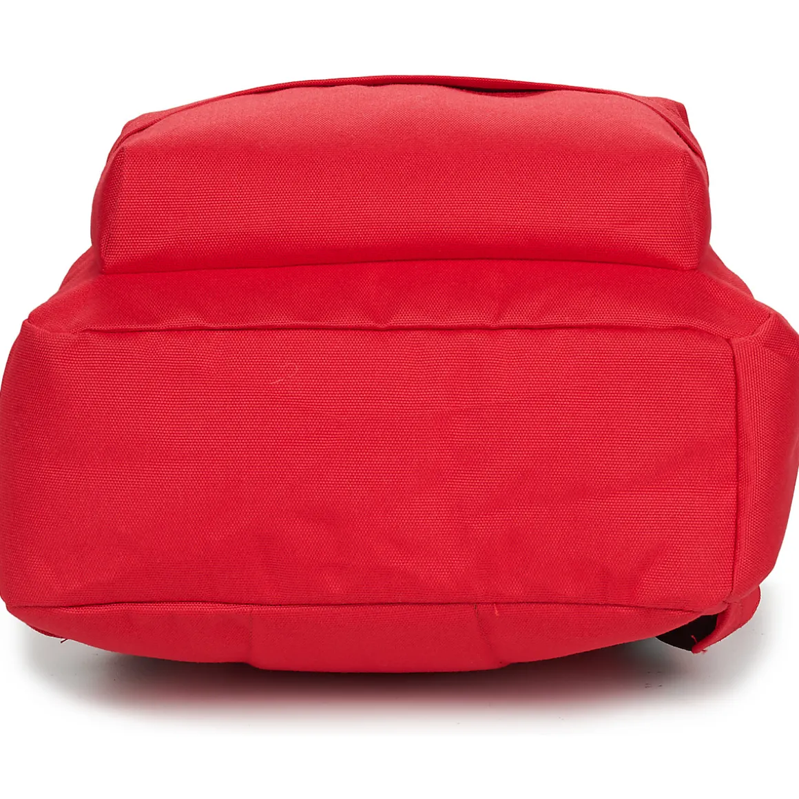 OLD SKOOL BOXED BACKPACK