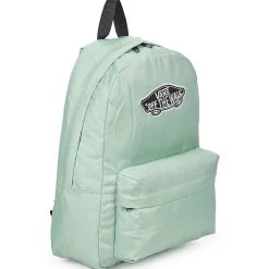 OLD SKOOL CLASSIC BACKPACK