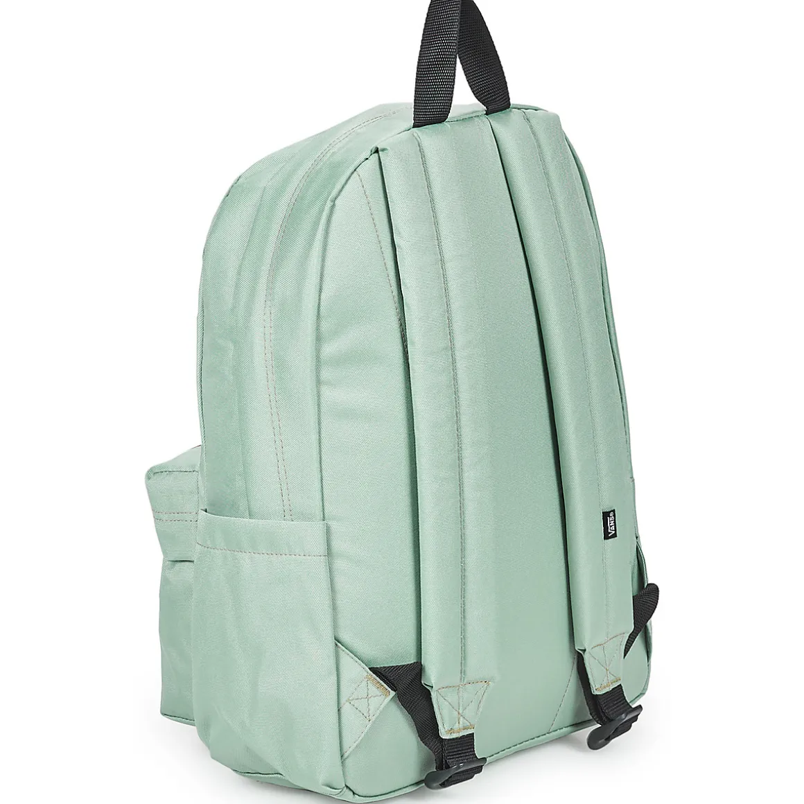 OLD SKOOL CLASSIC BACKPACK