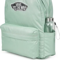 OLD SKOOL CLASSIC BACKPACK