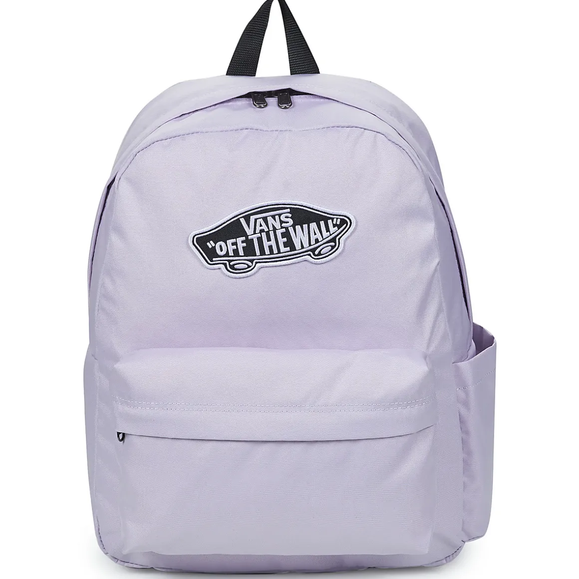OLD SKOOL CLASSIC BACKPACK