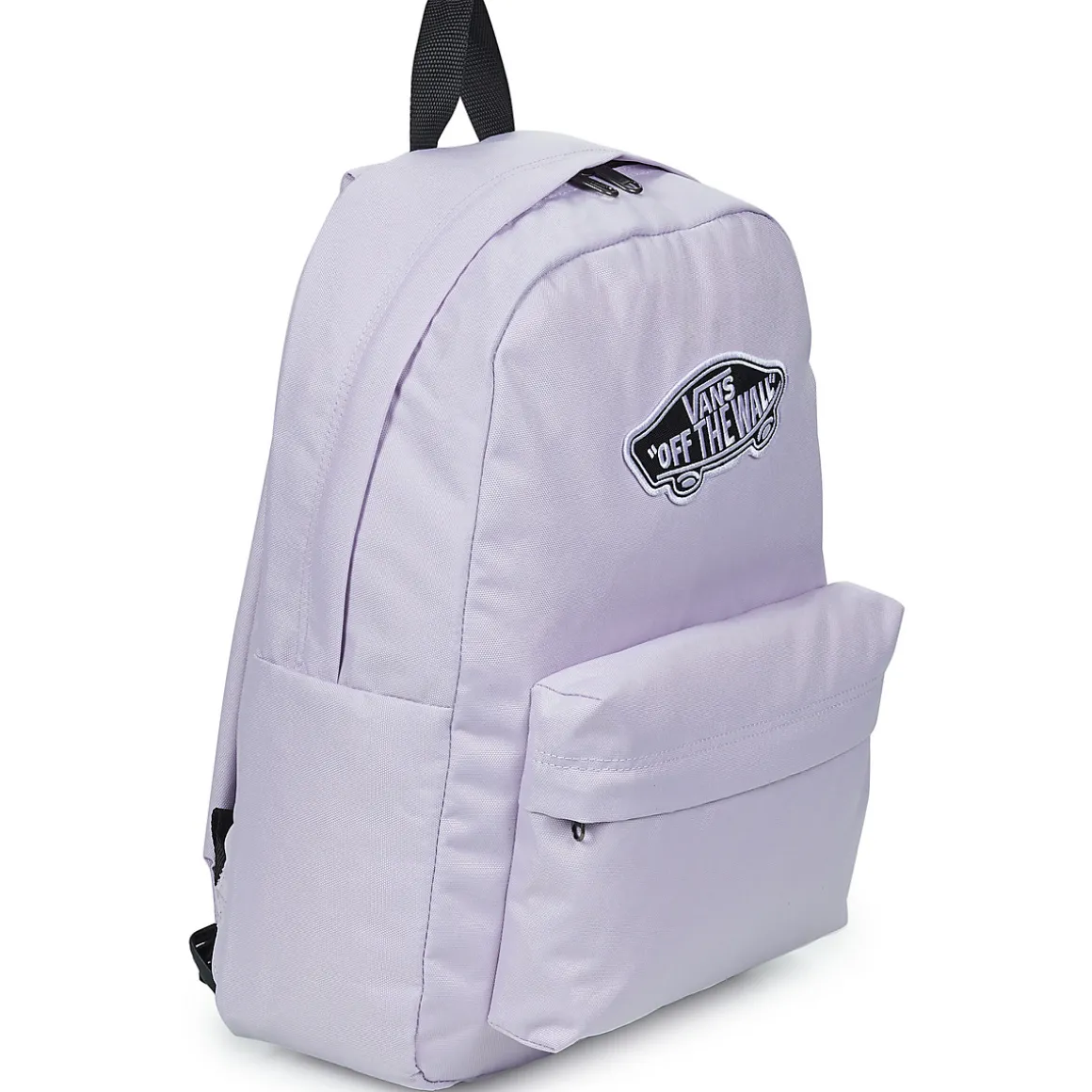OLD SKOOL CLASSIC BACKPACK