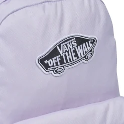 OLD SKOOL CLASSIC BACKPACK