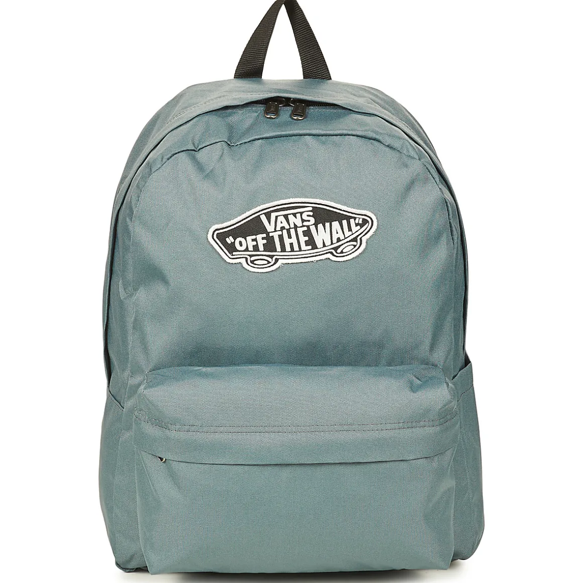 OLD SKOOL CLASSIC BACKPACK