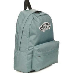 OLD SKOOL CLASSIC BACKPACK