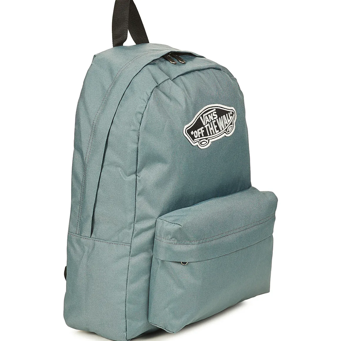 OLD SKOOL CLASSIC BACKPACK