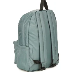 OLD SKOOL CLASSIC BACKPACK