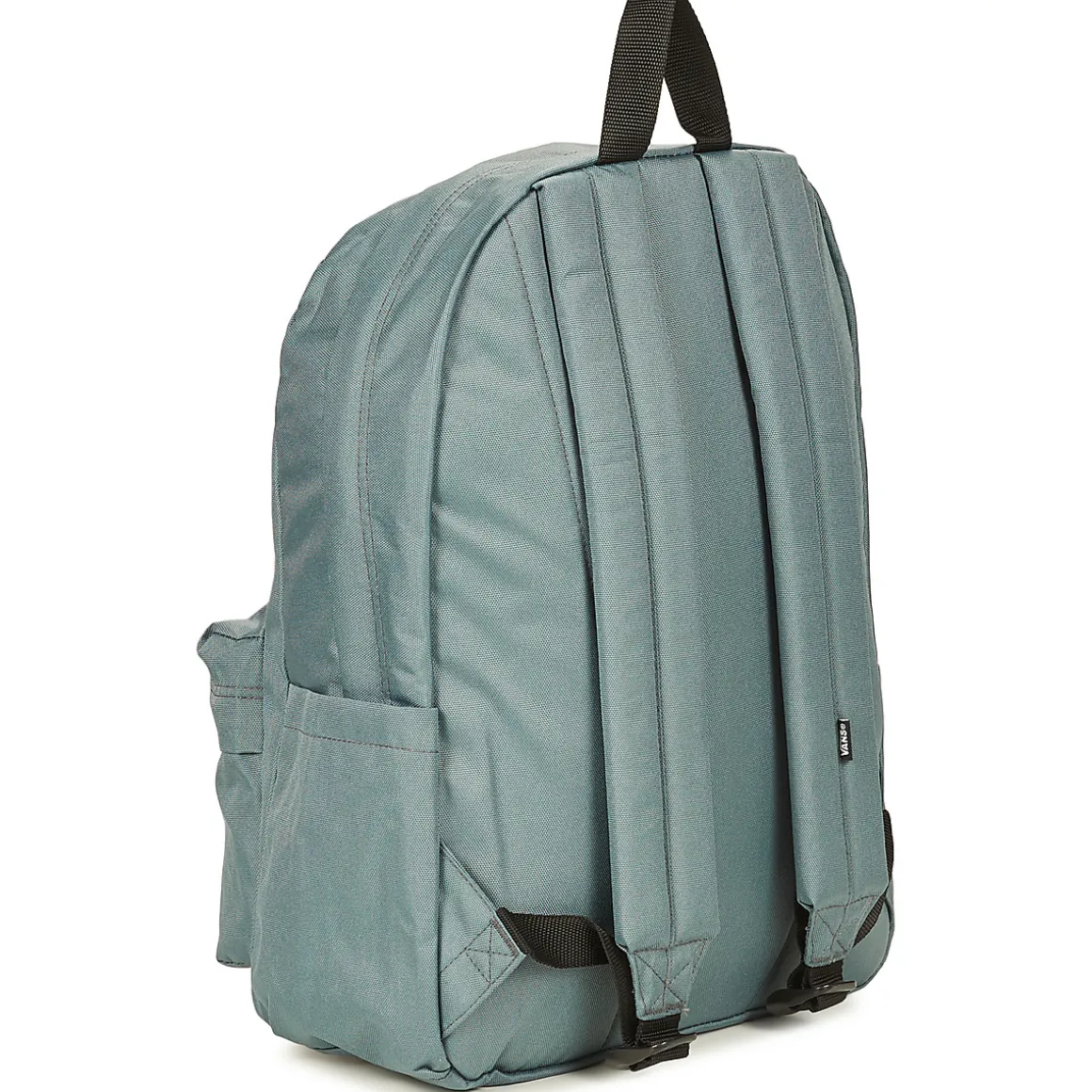 OLD SKOOL CLASSIC BACKPACK
