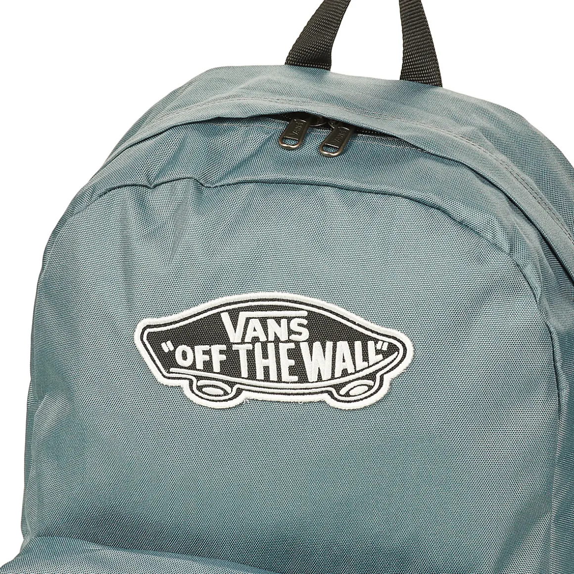 OLD SKOOL CLASSIC BACKPACK
