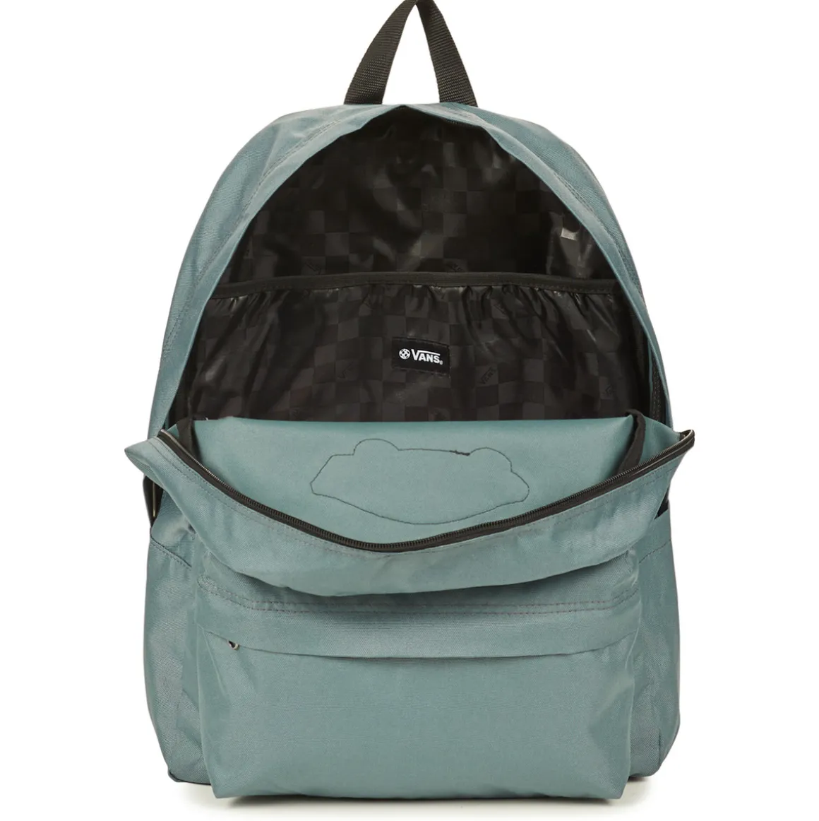 OLD SKOOL CLASSIC BACKPACK