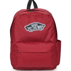 OLD SKOOL CLASSIC BACKPACK