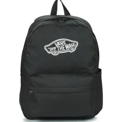 OLD SKOOL CLASSIC BACKPACK