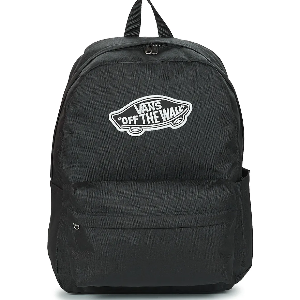 OLD SKOOL CLASSIC BACKPACK