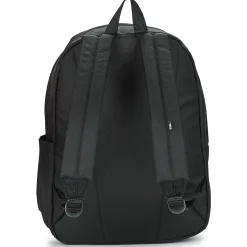 OLD SKOOL CLASSIC BACKPACK