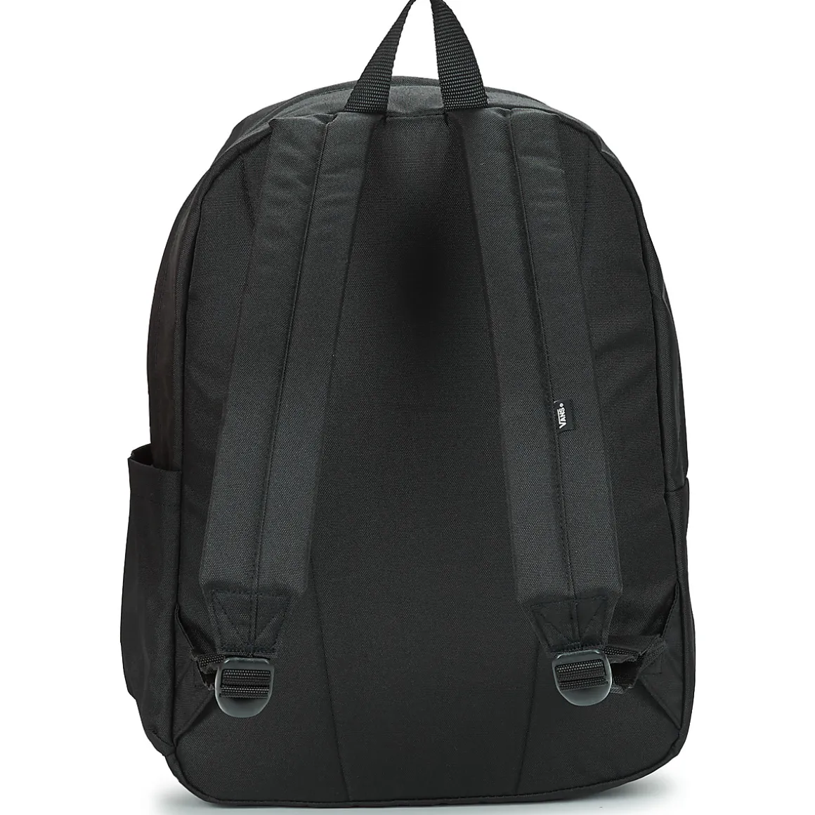 OLD SKOOL CLASSIC BACKPACK