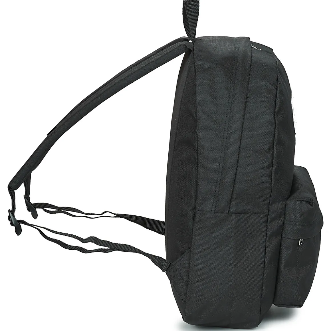 OLD SKOOL CLASSIC BACKPACK