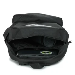 OLD SKOOL CLASSIC BACKPACK