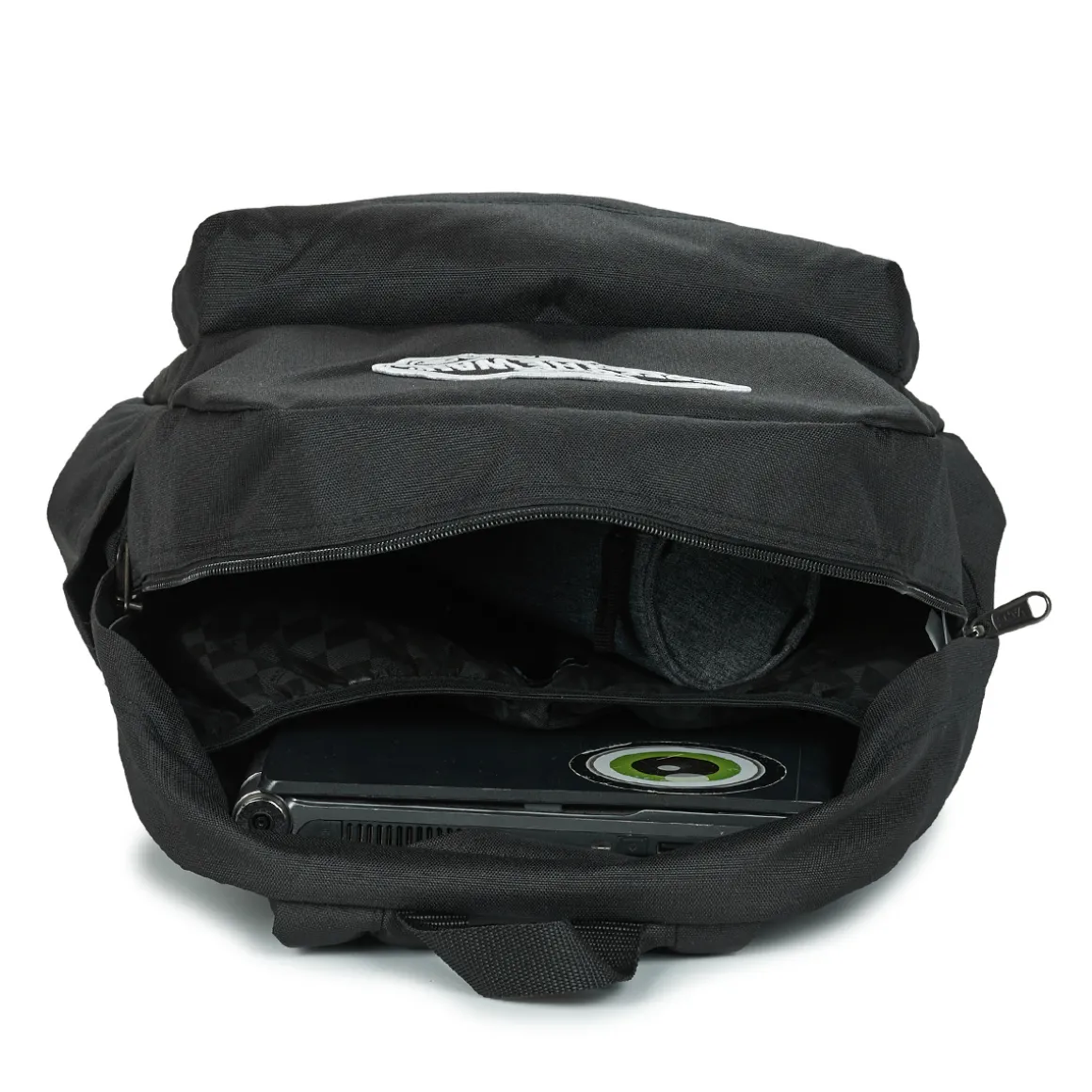 OLD SKOOL CLASSIC BACKPACK