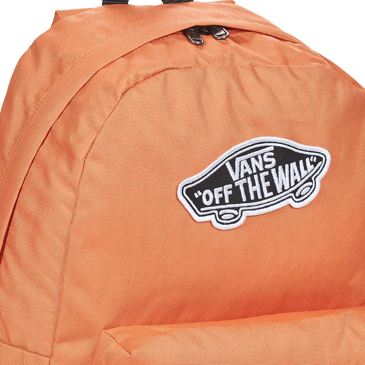 OLD SKOOL CLASSIC BACKPACK