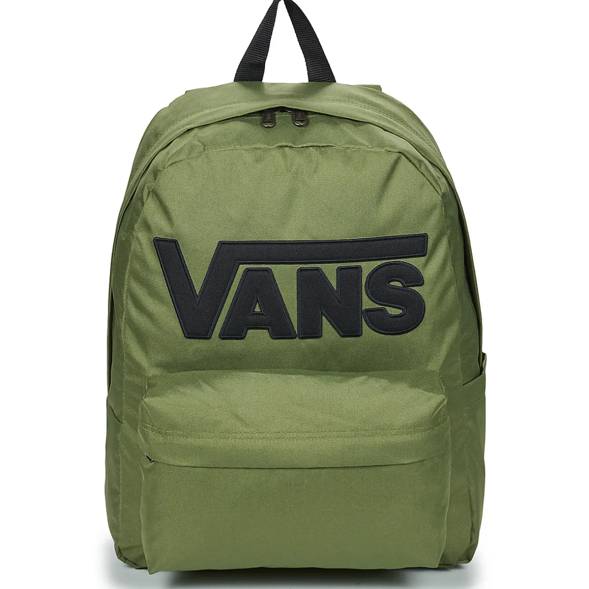 Old Skool Drop V Backpack