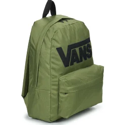 Old Skool Drop V Backpack
