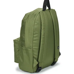 Old Skool Drop V Backpack