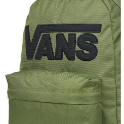 Old Skool Drop V Backpack