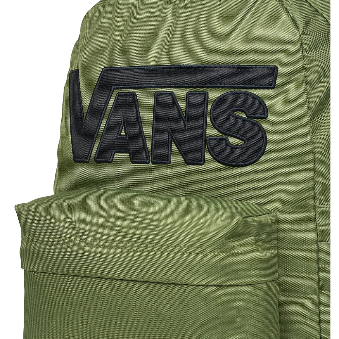 Old Skool Drop V Backpack