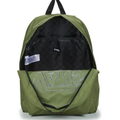 Old Skool Drop V Backpack