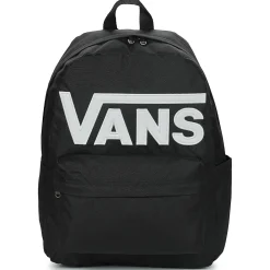OLD SKOOL DROP V BACKPACK 22L